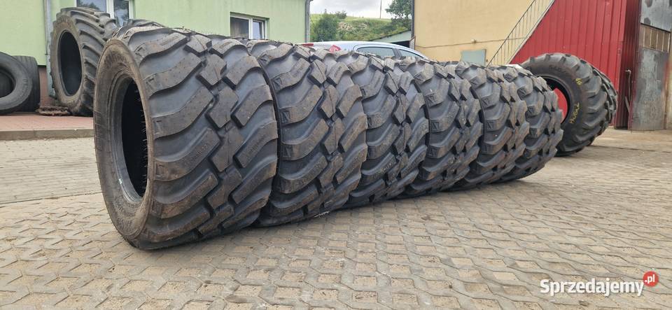 56045r225 55045225 56060r225 BKT NOWE Nowe Miasto Lubawskie