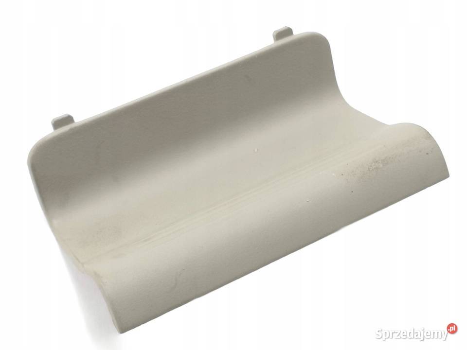 OSŁONA KLAMKI WEW PRZÓD FORD MONDEO 0007 1123289 sprzedam