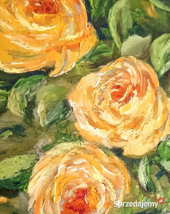 MiiniaturaRóży mazowieckie Warszawa sprzedam