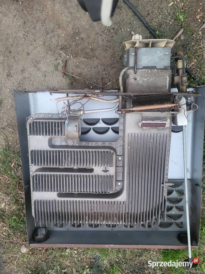 Trumatic SL3002 Nowy Tomyśl