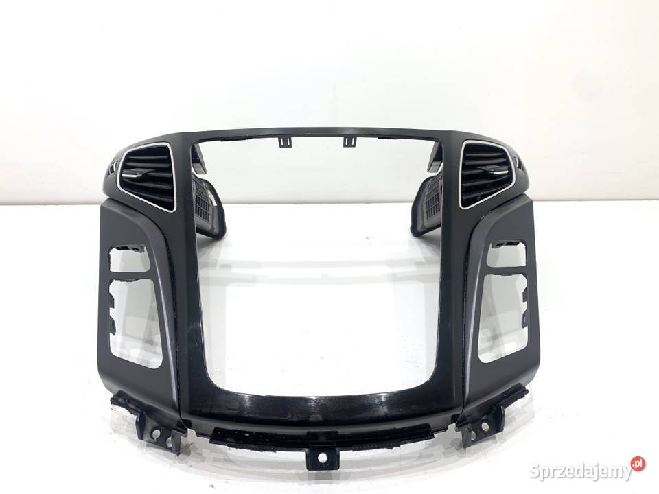 KRATKA NAWIEWU PRZÓD HYUNDAI i40 847403Z000