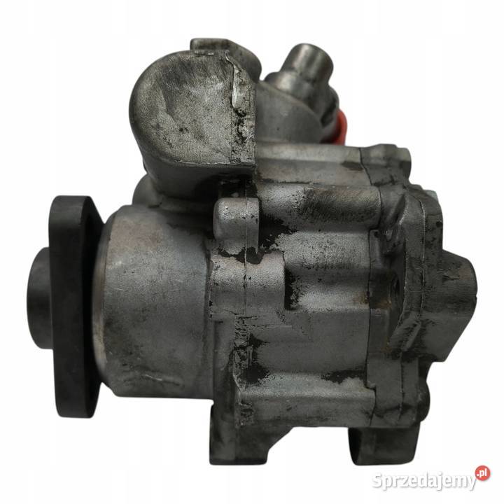 POMPA WSPOMAGANIA Audi A4 B5 A6 C5 Passat B5 19 osobowe Chełm