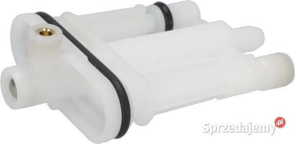 Dysza główna 84001959 Kamionna