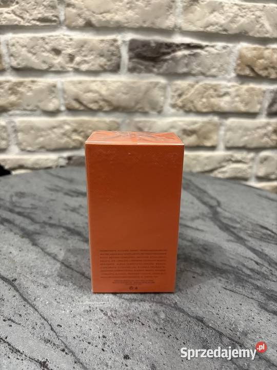 Perfumy Tom Ford Szczecin