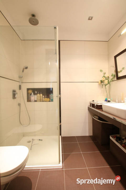 Dom Lublin Janowska 158m2 salon4 pok
