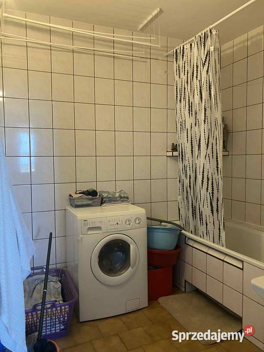 Mieszkanie 74m2 Zamoyskiego 10 piętro Zamość