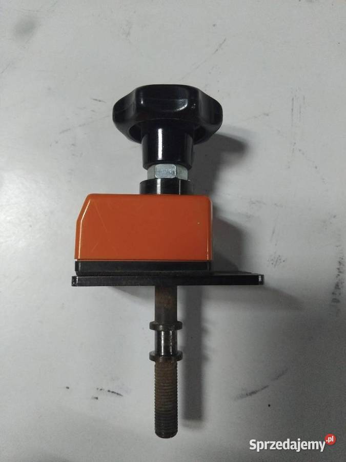 Dźwignia wskaźnik położenia Michorzewo