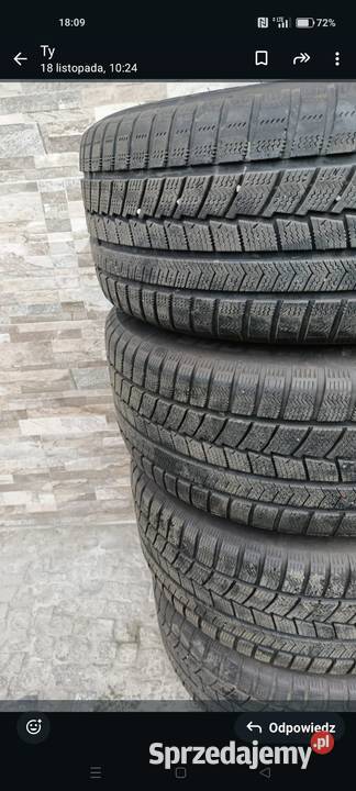 BMW X5 E53 30 i LPG STAG automatyczna X5