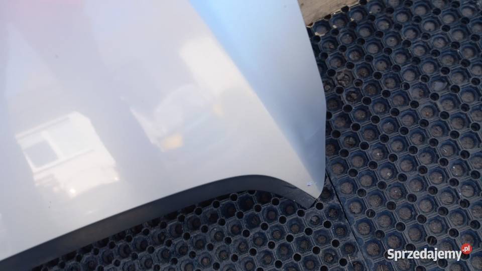 OPEL ASTRA J MASKA Z157 Zbierkowo