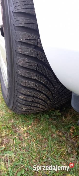 Opel Astra J Sports Tourer 140 LPGGAZ Parczew