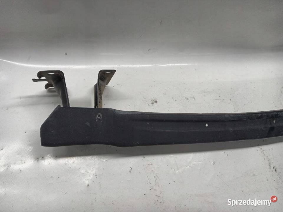 BELKA WZMOCNIENIE ZDERZAKA TYŁ TYLNA VW CADDY 5 Wzmocnienia, belki i wsporniki