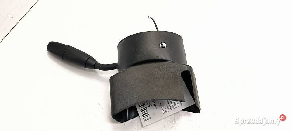 PRZEŁĄCZNIK ZESPOLONY MERCEDES SPRINTER 313 osobowe kujawsko-pomorskie Lipno