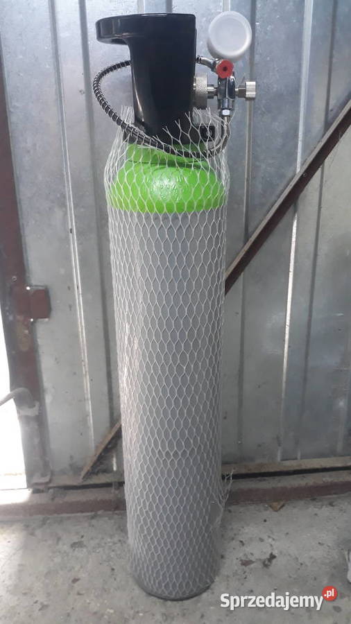 Karabinek wiatrówka PCP Kral arms pro 500 Caly Sporty strzeleckie i myślistwo Sporty strzeleckie i myślistwo Parczew