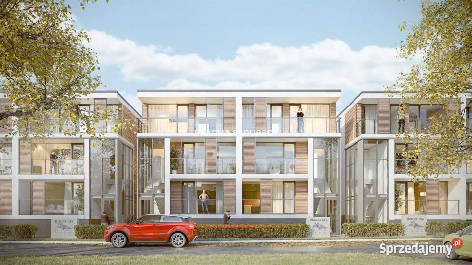 Sprzedaż mieszkania Kraków 8028m2 5 pokojowe