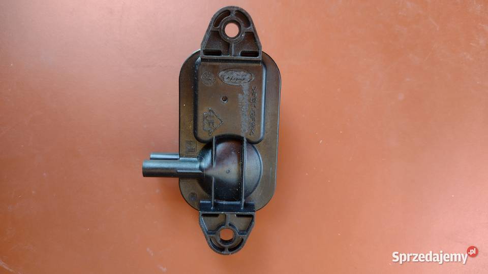 Czujnik różnicy ciśnienia DPF Ford 3m5a5l200ab Kraków