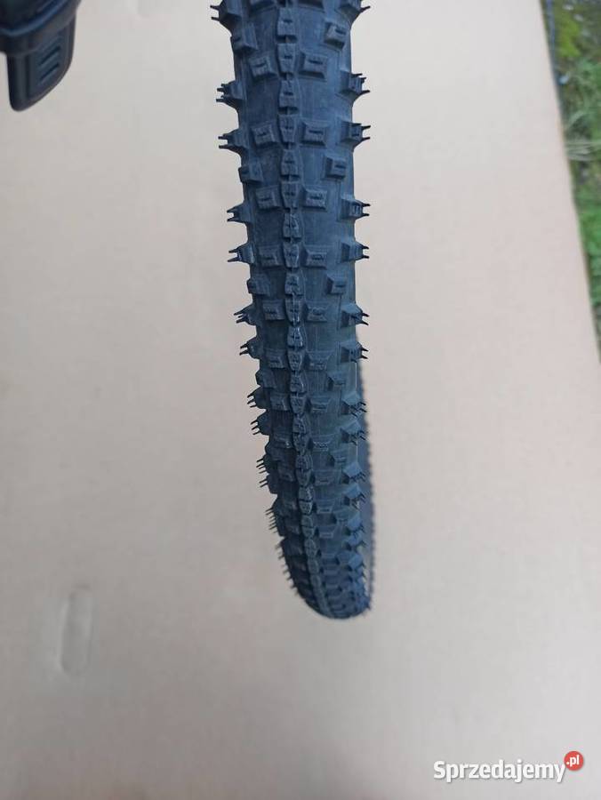 Opona rower Schwalbe Smart Sam 28x160 700x40C podkarpackie Dębica