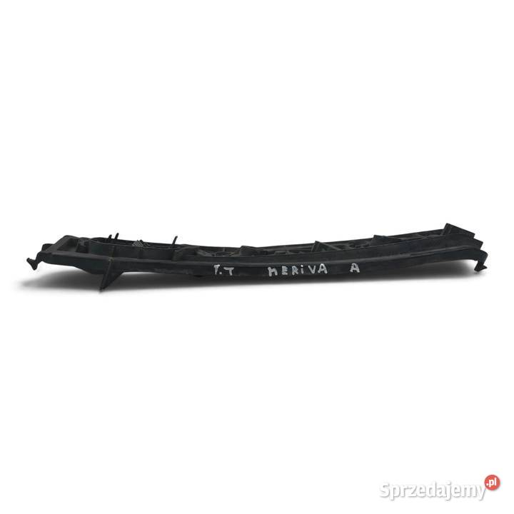 WKŁAD TYLNEJ LAMPY PRAWY Opel Meriva A 20032006 lubelskie Chełm