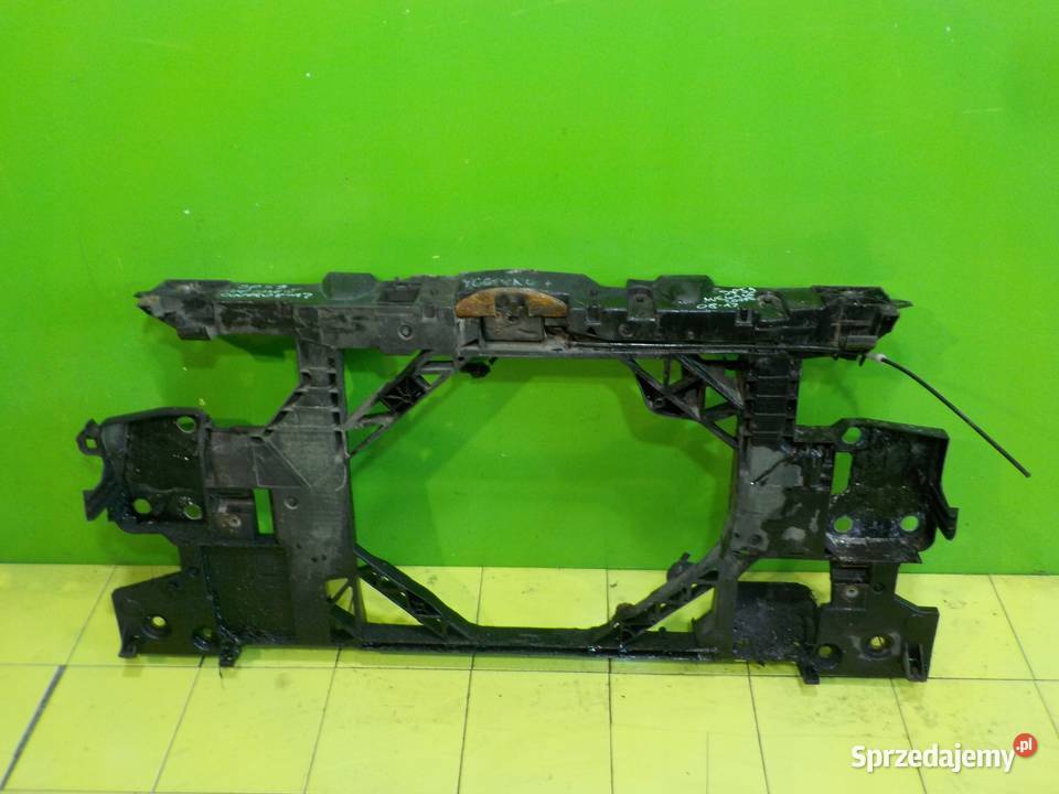 RENAULT MEGANE III 19 DCI 11r COUPE 2D pas osobowe Motoryzacja Suków sprzedam