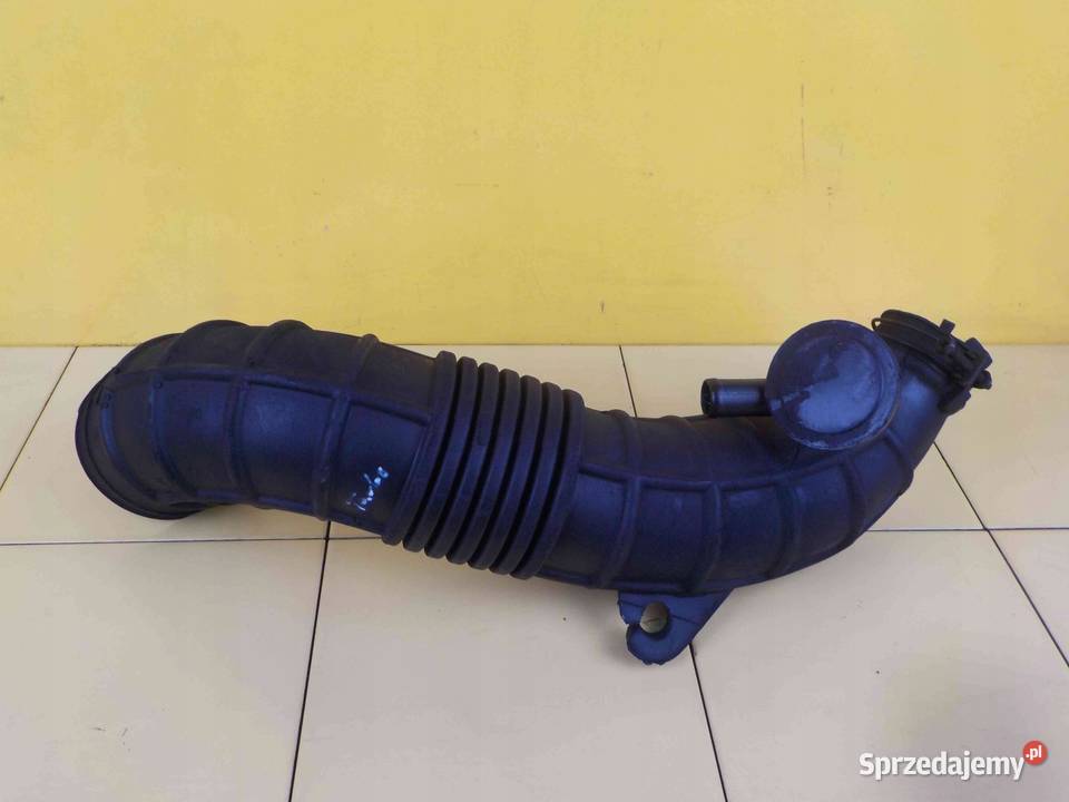 SANTA FE 22 CRDI 08r 150 D4EB rura powietrza