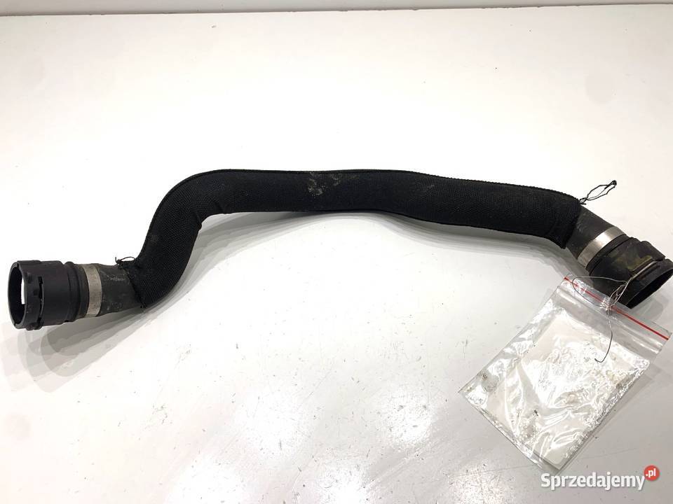 RURA WODY AUDI A4 B8 8K0121101M 18 160 0715 Chłodnie wody sprzedam