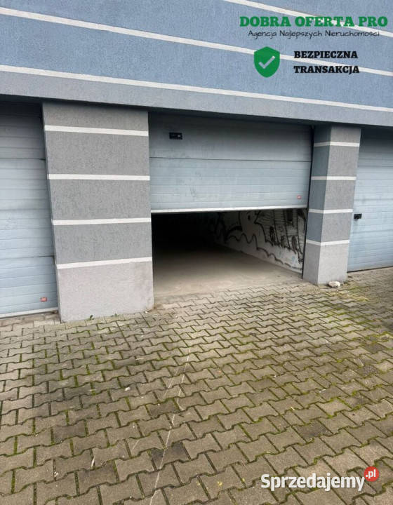 Duże 5pokojowe mieszkanie 111 m remoncie balkon