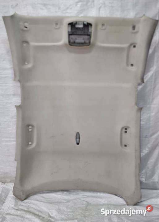 FORD MONDEO MK5 HB PODSUFITKA SUFIT DS73A51918EH