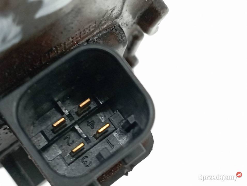 SONDA LAMBDA NOX EURO 6 A3C04720300 110 D 435 Sondy lambda Sondy lambda świętokrzyskie