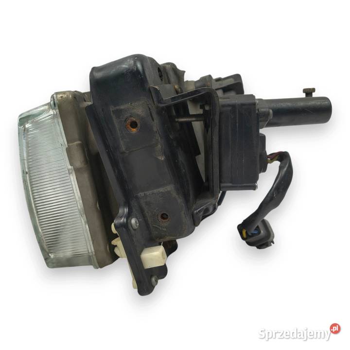LAMPA LEWA Nissan Maxima III 8994 lewy przód Chełm