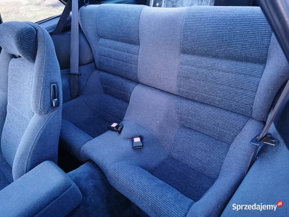 Nissan 300zx 30 V6 Ostrów Mazowiecka