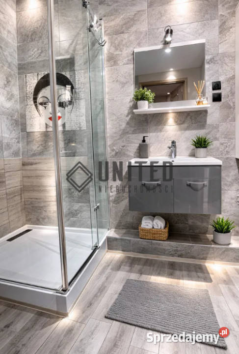 Zagony Muchobór Wielki Nieruchomości dolnośląskie Wrocław sprzedam