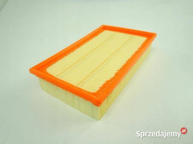 FILTR POWIETRZA FORD FOCUS C ORYGINAŁ NOWY