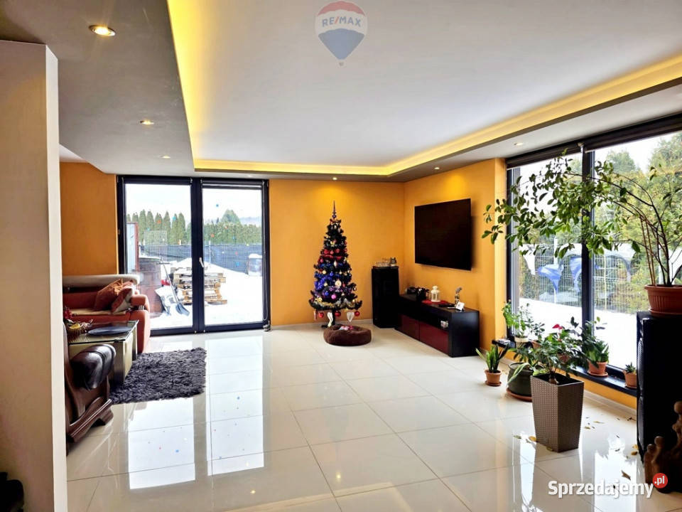 Negocjuj cenę drodze 44 śląskie Tychy