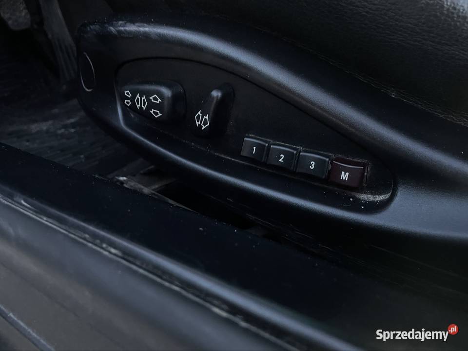 2000 BMW e46 coupe 25 gwint spaw drift Hydro M 190KM Seria 3 lubelskie Strzyżewice