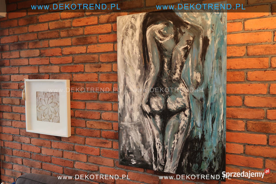 Obrazy na zamówienie kopie obrazów malowanie Warszawa