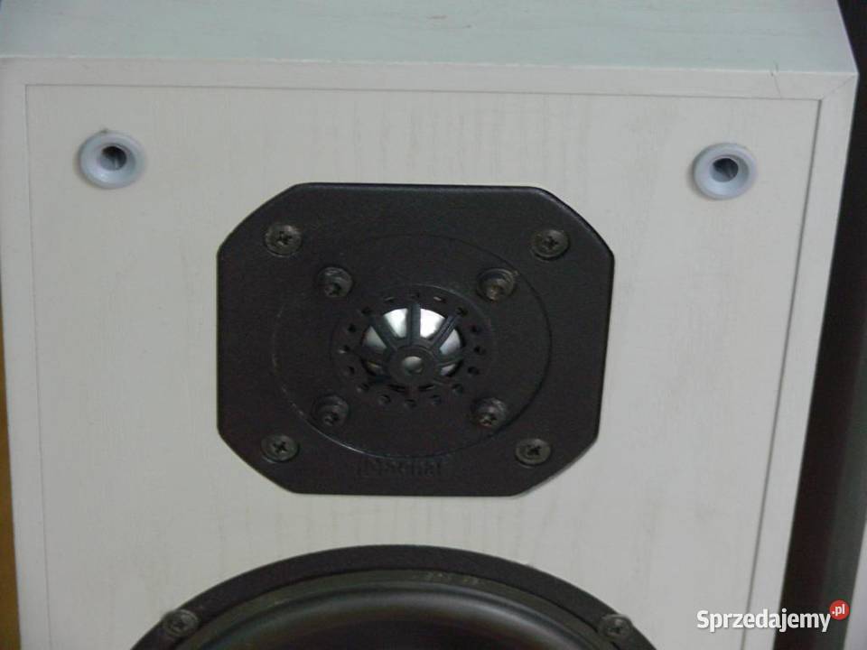 Kolumny Magnat Concept 4 Vify Vintage WYSYŁKA