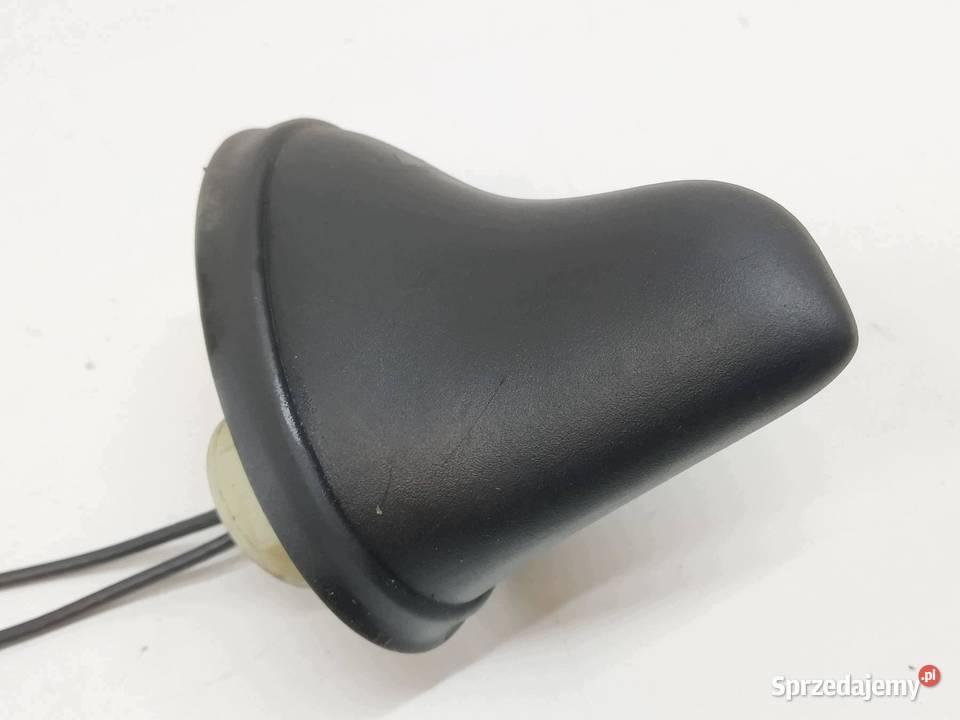 ANTENA KAROSERYJNA DAF XF 20122016 106 Euro 6