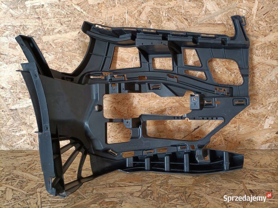 BMW F45N F46N ŚLIZG HALOGENU lewy przód 7460143