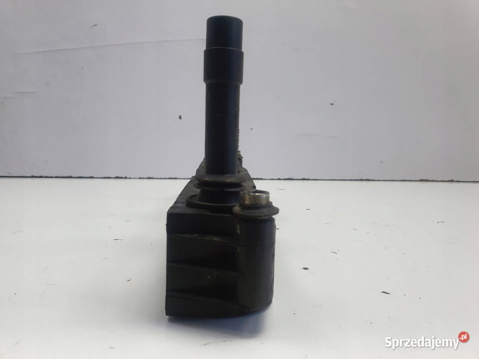 Opel Astra II G 14 16 16V CEWKA ZAPŁONOWA delphi Janów