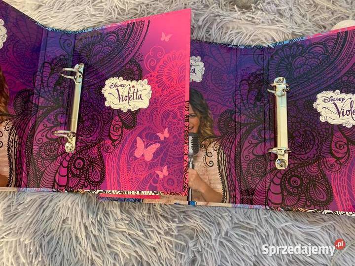 2 segregatory VIOLETTA NOWE podkarpackie Jasło sprzedam