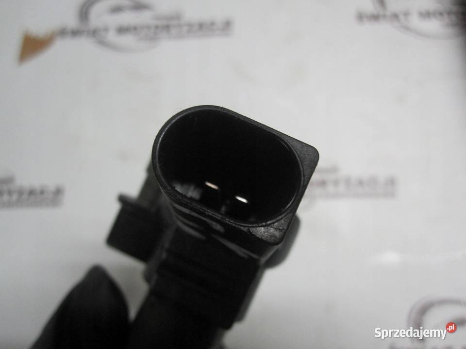 AUDI VW SEAT SKODA 20 TDI 140 CAG CBA CBD