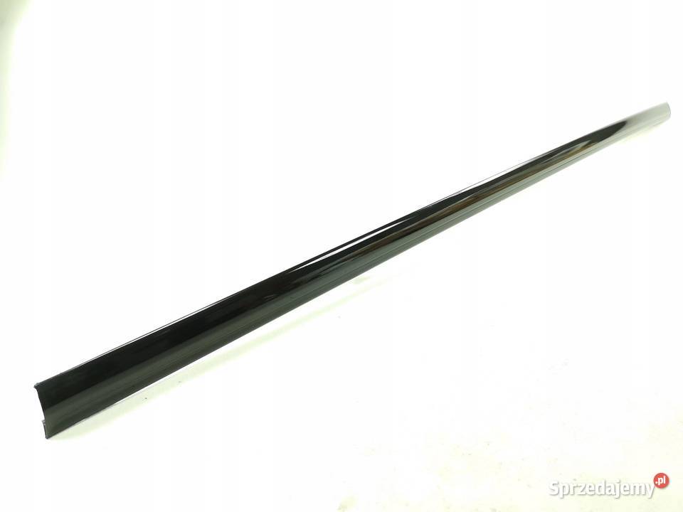 LISTWA DACHOWA DACHU PRAWA SUBARU LEGACY 9194 osobowe sprzedam