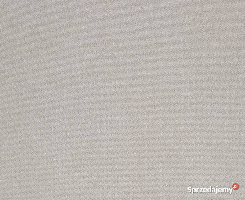 Astone materiał tapicerski z wyczuwalną fakturą Puławy sprzedam