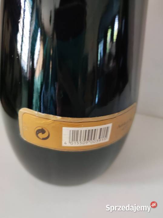 stare butelki na wino soki przetwory vintage zielony świętokrzyskie sprzedam