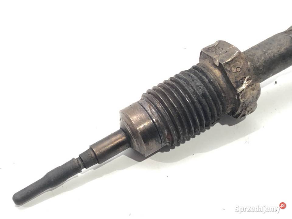 CZUJNIK CIŚNIENIA DPF BMW E91 20 163 0412 podkarpackie