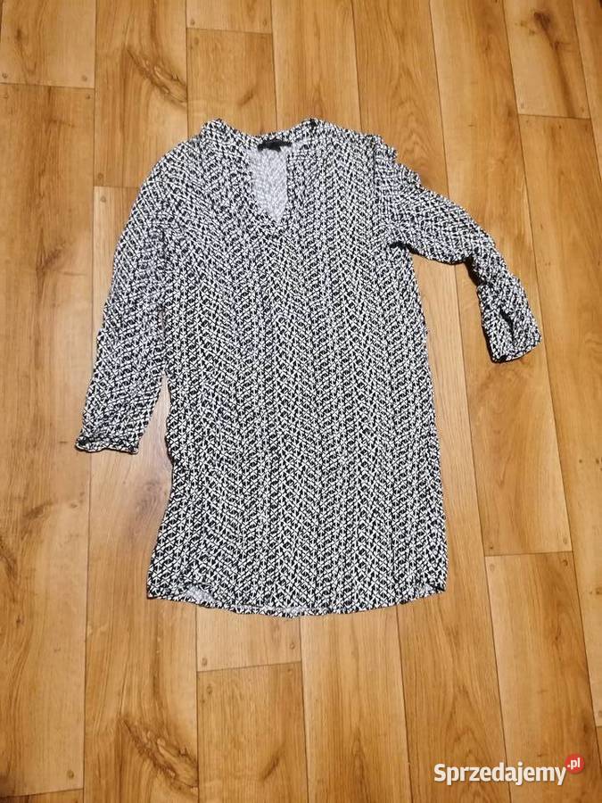 Tunika Atmosphere 36 Gdańsk