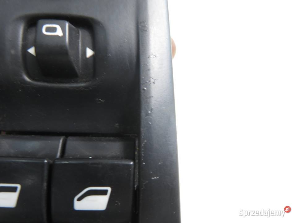 PANEL SZYB PEUGEOT 308 II 96788281ZD sprzedam