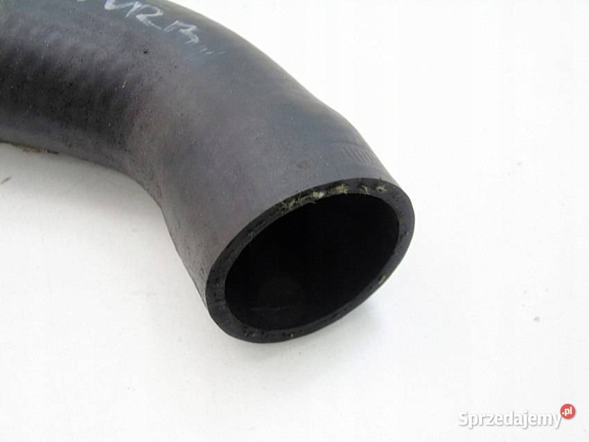 WĄŻ PRZEWÓD TURBOSPRĘŻARKI 22 HDI TDCI JUMPER Sosnowiec