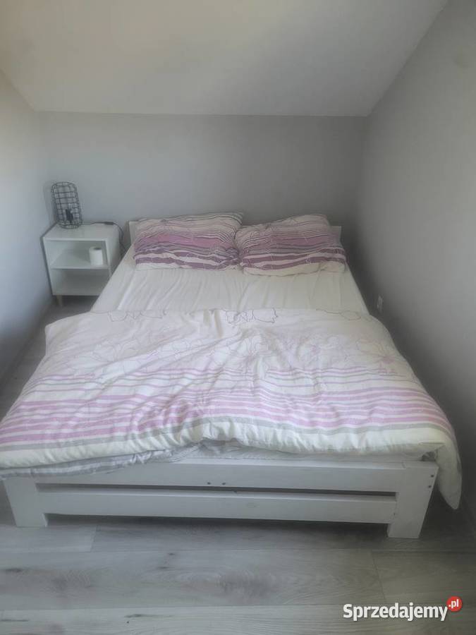 Domek z widokiem na wodę Wyposażony silikat Brodnia-Kolonia