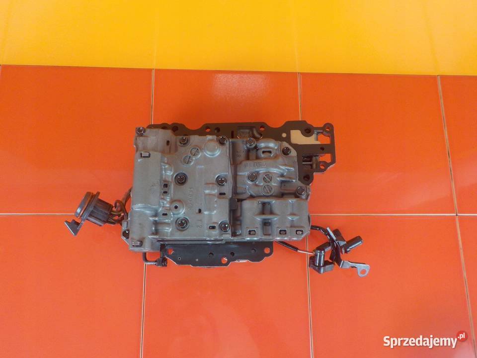 V40 S60 XC60 XC70 20 D4 14r 177 mechatronika Suków