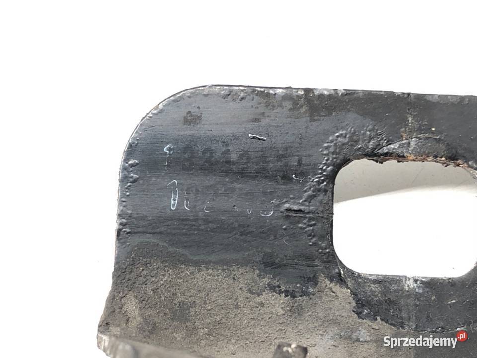 ZAMEK MASKI PRZÓD OPEL ASTRA J Kombi 1015